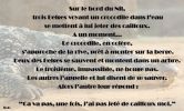 histoire-belge-le crocodile